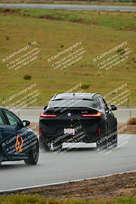 media/Mar-30-2024-Touge2Track (Sat) [[c598fcb340]]/Green Group/Session 1 (Turn 14)/
